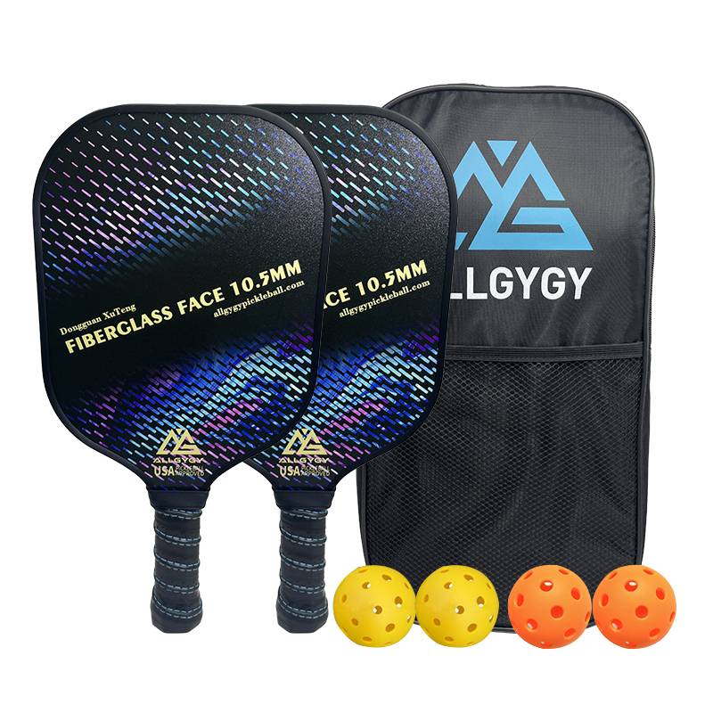 Како дечји сет лоптица за краставце може побољшати рани спортски развој?